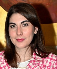 Michela Prota